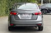 6 thumbnail image of  2025 Nissan Versa 1.6 S