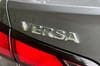 48 thumbnail image of  2025 Nissan Versa 1.6 S