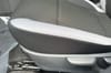 15 thumbnail image of  2025 Nissan Versa 1.6 S