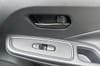 22 thumbnail image of  2025 Nissan Versa 1.6 S