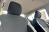 21 thumbnail image of  2025 Nissan Versa 1.6 S