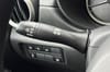 52 thumbnail image of  2025 Nissan Versa 1.6 S