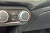 31 thumbnail image of  2025 Nissan Versa 1.6 S