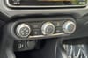 29 thumbnail image of  2025 Nissan Versa 1.6 S