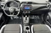 17 thumbnail image of  2025 Nissan Versa 1.6 S