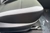 24 thumbnail image of  2025 Nissan Versa 1.6 S