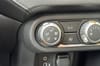 30 thumbnail image of  2025 Nissan Versa 1.6 S