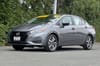 10 thumbnail image of  2025 Nissan Versa 1.6 S