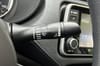 53 thumbnail image of  2025 Nissan Versa 1.6 S