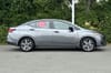 3 thumbnail image of  2025 Nissan Versa 1.6 S