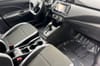 20 thumbnail image of  2025 Nissan Versa 1.6 S