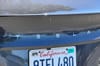 44 thumbnail image of  2025 Tesla Model 3 Long Range