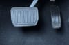 39 thumbnail image of  2025 Tesla Model 3 Long Range