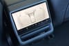 37 thumbnail image of  2025 Tesla Model 3 Long Range