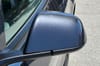 47 thumbnail image of  2025 Tesla Model 3 Long Range