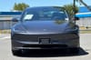 9 thumbnail image of  2025 Tesla Model 3 Long Range