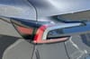 43 thumbnail image of  2025 Tesla Model 3 Long Range