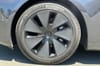 40 thumbnail image of  2025 Tesla Model 3 Long Range