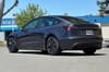 6 thumbnail image of  2025 Tesla Model 3 Long Range