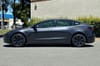 7 thumbnail image of  2025 Tesla Model 3 Long Range