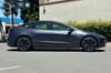 3 thumbnail image of  2025 Tesla Model 3 Long Range