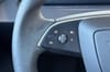 34 thumbnail image of  2025 Tesla Model 3 Long Range