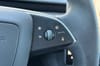 51 thumbnail image of  2025 Tesla Model 3 Long Range