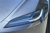 46 thumbnail image of  2025 Tesla Model 3 Long Range