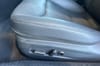 13 thumbnail image of  2025 Tesla Model 3 Long Range