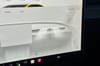 30 thumbnail image of  2025 Tesla Model 3 Long Range