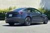 4 thumbnail image of  2025 Tesla Model 3 Long Range