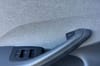 11 thumbnail image of  2025 Tesla Model 3 Long Range