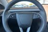33 thumbnail image of  2025 Tesla Model 3 Long Range