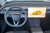 16 thumbnail image of  2025 Tesla Model 3 Long Range