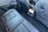 18 thumbnail image of  2025 Tesla Model 3 Long Range
