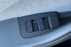 12 thumbnail image of  2025 Tesla Model 3 Long Range