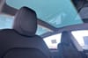 20 thumbnail image of  2025 Tesla Model 3 Long Range