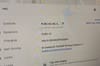 36 thumbnail image of  2025 Tesla Model 3 Long Range