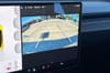 27 thumbnail image of  2025 Tesla Model 3 Long Range