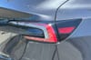 45 thumbnail image of  2025 Tesla Model 3 Long Range