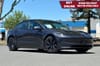 1 thumbnail image of  2025 Tesla Model 3 Long Range