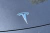 42 thumbnail image of  2025 Tesla Model 3 Long Range