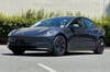 8 thumbnail image of  2025 Tesla Model 3 Long Range