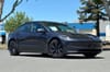 2 thumbnail image of  2025 Tesla Model 3 Long Range