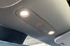 24 thumbnail image of  2025 Tesla Model 3 Long Range