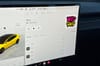 26 thumbnail image of  2025 Tesla Model 3 Long Range