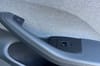 21 thumbnail image of  2025 Tesla Model 3 Long Range