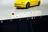 28 thumbnail image of  2025 Tesla Model 3 Long Range