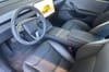10 thumbnail image of  2025 Tesla Model 3 Long Range