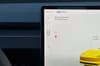 32 thumbnail image of  2025 Tesla Model 3 Long Range